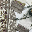 Load image into Gallery viewer, MEERAL LUXE COLLECTION