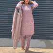 Load image into Gallery viewer, NEW VISCOSE 2023- Vol 1 BY SHAGUN