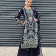 Load image into Gallery viewer, ORIGNAL RAMSHA EID LUXURY LAWN