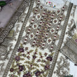 Load image into Gallery viewer, MEERAL LUXE COLLECTION