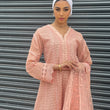 Load image into Gallery viewer, MAYA LUXURY EID COLLECTION
