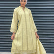 Load image into Gallery viewer, Maya Luxury Eid Collection Vol 2 By Shagun 2024