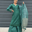 Load image into Gallery viewer, MAYA LUXURY EID COLLECTION