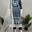 Load image into Gallery viewer, AABRU LUXURY EID WEAR