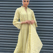 Load image into Gallery viewer, Maya Luxury Eid Collection Vol 2 By Shagun 2024