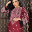 Load image into Gallery viewer, SHAGUN KURTI 2023