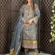 Load image into Gallery viewer, HOORIA EID UL ADHA COLLECTION