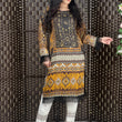 Load image into Gallery viewer, SHAGUN EID KURTI 2023