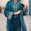 Load image into Gallery viewer, Mahees Exclusive Embroidered By Shagun