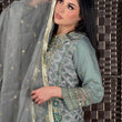 Load image into Gallery viewer, AMELIA EID UL ADHA COLLECTION