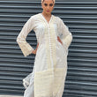 Load image into Gallery viewer, Maya Luxury Eid Collection VOl 2 By Shagun 2024