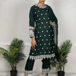 Load image into Gallery viewer, SANAH EID UL ADHA LUXURY VISCOSE