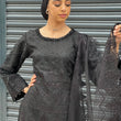 Load image into Gallery viewer, MAYA LUXURY EID COLLECTION 2023