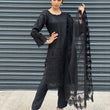 Load image into Gallery viewer, MAYA LUXURY EID COLLECTION 2023