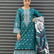Load image into Gallery viewer, ORIGNAL RIWAYAT EID LUXURY LAWN