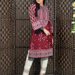 Load image into Gallery viewer, SHAGUN KURTI 2023
