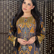 Load image into Gallery viewer, SHAGUN EID KURTI 2023