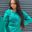 Load image into Gallery viewer, NEW VISCOSE 2023- Vol 1 BY SHAGUN