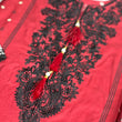 Load image into Gallery viewer, BUDGET EID WEAR