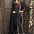 Load image into Gallery viewer, HOORIA KHADI NET EID COLLECTION
