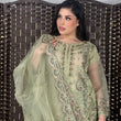 Load image into Gallery viewer, AMELIA EID UL ADHA COLLECTION