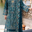 Load image into Gallery viewer, ORIGNAL RAMSHA EID LUXURY LAWN