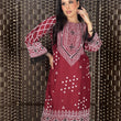 Load image into Gallery viewer, SHAGUN KURTI 2023