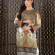 Load image into Gallery viewer, SHAGUN EID KURTI 2023