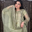 Load image into Gallery viewer, AMELIA EID UL ADHA COLLECTION