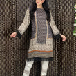 Load image into Gallery viewer, SHAGUN EID KURTI 2023