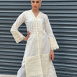 Load image into Gallery viewer, Maya Luxury Eid Collection VOl 2 By Shagun 2024