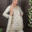 Load image into Gallery viewer, SUFFUSE WEDDING WEAR