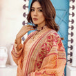 Load image into Gallery viewer, Mahees Exclusive Embroidered Lawn By Shagun