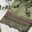 Load image into Gallery viewer, MEERAL LUXE COLLECTION
