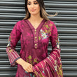 Load image into Gallery viewer, IRHAA LUXURY LAWN BY SHAGUN