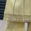 Load image into Gallery viewer, Maya Luxury Eid Collection Vol 2 By Shagun 2024