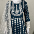 Load image into Gallery viewer, AABRU LUXURY EID WEAR