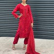 Load image into Gallery viewer, Maya Luxury Eid Collection Vol 2 By Shagun 2024