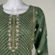 Load image into Gallery viewer, Rangoon Luxury Organza Eid Collection 2024 - Ready To wear