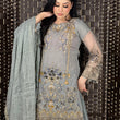 Load image into Gallery viewer, AMELIA EID UL ADHA COLLECTION