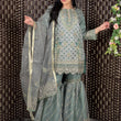 Load image into Gallery viewer, AMELIA EID UL ADHA COLLECTION