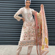 Load image into Gallery viewer, ORIGNAL RIWAYAT EID LUXURY LAWN
