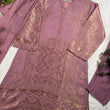 Load image into Gallery viewer, MEERAL LUXE COLLECTION