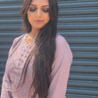 Load image into Gallery viewer, NEW VISCOSE 2023- Vol 1 BY SHAGUN