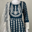 Load image into Gallery viewer, AABRU LUXURY EID WEAR