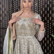 Load image into Gallery viewer, SUFFUSE WEDDING WEAR