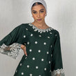 Load image into Gallery viewer, SANAH EID UL ADHA LUXURY VISCOSE