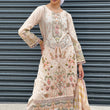 Load image into Gallery viewer, ORIGNAL RIWAYAT EID LUXURY LAWN