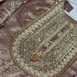 Load image into Gallery viewer, MEERAL LUXE COLLECTION
