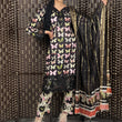 Load image into Gallery viewer, ARZO EID UL ADHA LUXURY LAWN